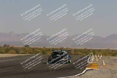 media/Oct-23-2022-PCA San Diego (Sun) [[18b8f92a8c]]/Red Group/Session 3 (Turn 11 Braking Zone)/